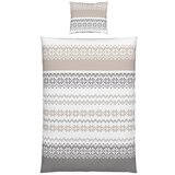 Mömax Posteljnina Snow Rose | Shoptok.si