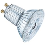 Osram LED sijalica dnevno svetlo 4.3W 4058075817715 Cene