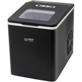 First Aparat za ledene kocke , 1.8L, 150W, R600A | Shoptok.si