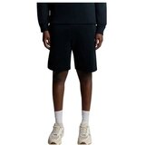 Lyle & Scott Lyle&scott - sportski muški šorts Cene