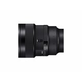 Sigma 14mm 1.4 DG DN HSM Sony FE-Mount | shoptok.hr
