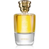 Masque Milano Mandala parfumska voda uniseks 100 ml Cene