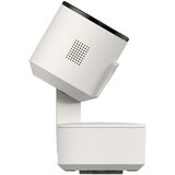 CEL-TEC D15 Tuya | Shoptok.si