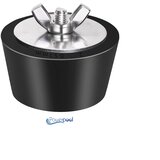 Powervac GUMIJASTI ČEP - 2", (5000338192) Cene