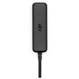 Dji Power Auto-vecnamenska vticnica na | Shoptok.si