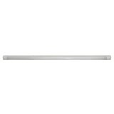 Rabalux band light fluo lampa T8 36W belo RAB-2305-MIX