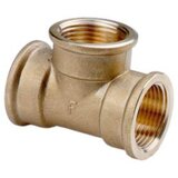 Ferro T KOMAD MESINGANI 3/4" T03Z | Eponuda.ba