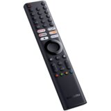 Xiaomi A Pro 32 2026 81.3 cm (32) HD Smart TV Wi-Fi Black | shoptok.hr