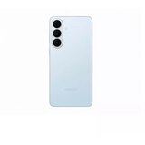 Samsung galaxy S26+ sky blue 12GB/512GB | Eponuda.com