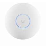 Ubiquiti Access Point UAP-U7-PRO | ePonuda.com