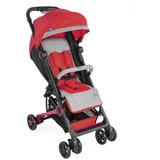 Chicco Kolica MIINIMO 2, Paprika | Eponuda.ba