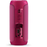 Energy Sistem Urban Box 2 bluetooth zvučnik Magenta | Eponuda.ba