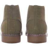 Kyoto-3 Jamie cipele | ePonuda.com