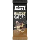 ESN Designer Oatbar - Chocolate Chip | Shoptok.si