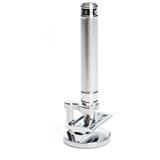 Mühle Holder Razor stalak 1 kom | shoptok.hr