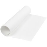  Papir iz umetnega usnja | različni odtenki Cene