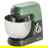 Tognana KUHINJSKI ROBOT 5,3L 1400W IRIDEA GREEN | Eponuda.ba