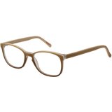 Andy Wolf Naočare AW 4486 48 | ePonuda.com