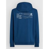 O'neill Must-Have Hoodie regal blue | Shoptok.si
