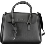 Calvin Klein WOMEN&#39;S BAG BLACK Cene
