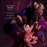Bvlgari Man In Black Parfum parfum polnilni za moške 150 ml | Shoptok.si