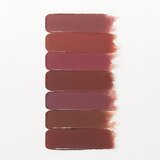 peripera Ink Velvet žametna šminka odtenek 41 Cool Off Rosy 4 g | Shoptok.si