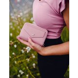 Vuch Rubis Creme | shoptok.hr