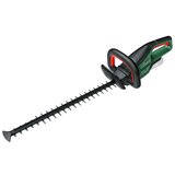 Bosch universal hedgecut 18-50 (solo alat) akumulatorske škare za živicu | shoptok.hr