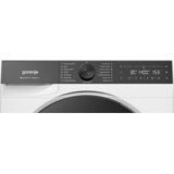 Gorenje Perilica rublja WG614A4P1 | shoptok.hr