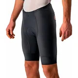 Castelli Competizione Short Black M