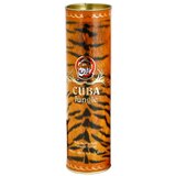 Cuba jungle Tiger parfemska voda 100 ml za žene | shoptok.hr