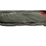Easy Camp Vreća za spavanje Nebula L Sleeping Bag | ePonuda.com