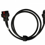  iz Mercedes MB Star C4 / C5 na OBD2 | Shoptok.si
