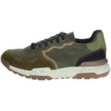 Pregunta 242U102 Siva | shoptok.hr