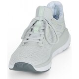 Reebok Fitnes / Trening FLEX TRAINER Siva | Shoptok.si