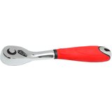 Proline RAČNA REVERZIBILNA 1/4" 157MM 18194 | shoptok.hr