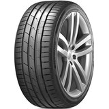 Hankook Letna 245/35R18 92Y K127 XL - Dobavljivo takoj Cene
