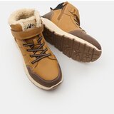 Sinsay Termoizolirane gležnjače | shoptok.hr