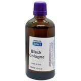 Select Aroma Black Cologne (mirisno ulje 100ml) Cijene