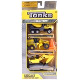Hasbro Građevinski strojevi tonka autka set od 3 za3617 Cijene