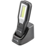 Hoegert profesionalna radionička led lampa svjetiljka sa bazom HT1E408 | Eponuda.ba