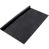  Prostirka od protuklizne gume 1 2 x 5 m 1 mm glatka | shoptok.hr