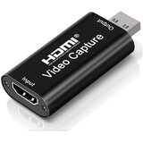  Adapter USB na HDMI JWD-193 crni | Eponuda.com