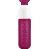 Dopper Original - 450 ml - Funky Fuchsia | shoptok.hr