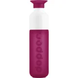 Original - 450 ml - Funky Fuchsia