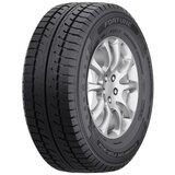 Fortune 215/60R17C 109/107T M+S SNOWFUN FSR-902 | Shoptok.si