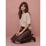 Sinsay Bluza sa šljokicama | shoptok.hr
