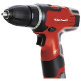 Einhell TH-CD 12-2 Li odvijač | shoptok.hr