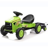 Winner Bike BIC.TRACT G206 GREEN ITALY | Eponuda.com