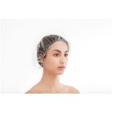 Kapa jednokratna Xanitalia Premium Pvc – 100 kom | Eponuda.ba
